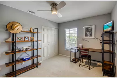9239 SE Riverfront Terrace #D, Jupiter, FL 33469 - Photo 12