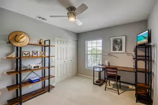 9239 SE Riverfront Terrace, Jupiter, FL 33469 - Photo 12