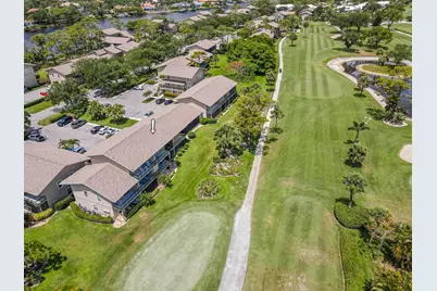 9239 SE Riverfront Terrace #D, Jupiter, FL 33469 - Photo 22