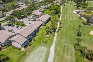 9239 SE Riverfront Terrace, Jupiter, FL 33469 - Photo 22