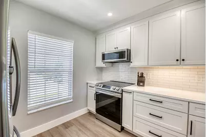 9239 SE Riverfront Terrace #D, Jupiter, FL 33469 - Photo 10