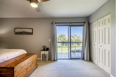 9239 SE Riverfront Terrace #D, Jupiter, FL 33469 - Photo 16