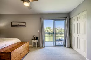 9239 SE Riverfront Terrace, Jupiter, FL 33469 - Photo 16