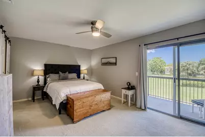 9239 SE Riverfront Terrace #D, Jupiter, FL 33469 - Photo 14