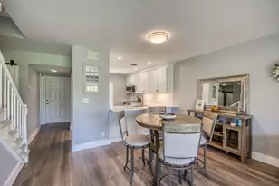 9239 SE Riverfront Terrace, Jupiter, FL 33469 - Photo 2