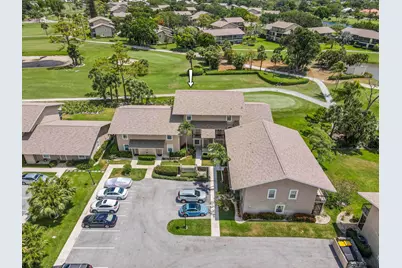 9239 SE Riverfront Terrace #D, Jupiter, FL 33469 - Photo 20