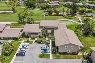 9239 SE Riverfront Terrace, Jupiter, FL 33469 - Photo 20