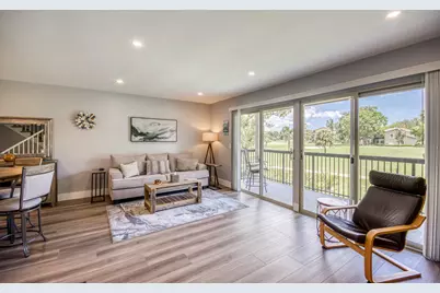 9239 SE Riverfront Terrace #D, Jupiter, FL 33469 - Photo 8
