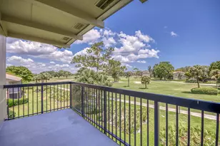 9239 SE Riverfront Terrace, Jupiter, FL 33469 - Photo 18