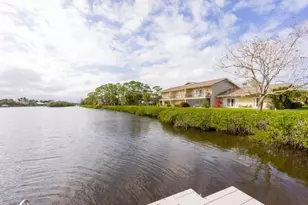 9239 SE Riverfront Terrace, Jupiter, FL 33469 - Photo 30