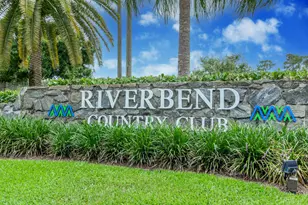 9239 SE Riverfront Terrace, Jupiter, FL 33469 - Photo 24