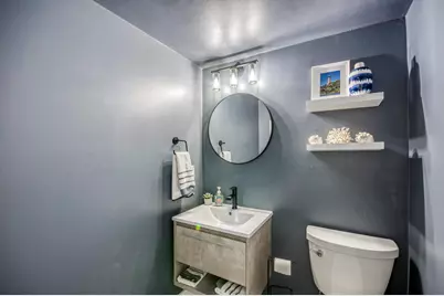 9239 SE Riverfront Terrace #D, Jupiter, FL 33469 - Photo 12