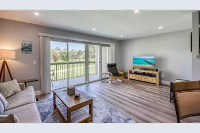 9239 SE Riverfront Terrace #D, Jupiter, FL 33469 - Photo 4