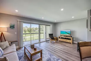 9239 SE Riverfront Terrace, Jupiter, FL 33469 - Photo 4