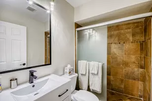 9239 SE Riverfront Terrace, Jupiter, FL 33469 - Photo 14