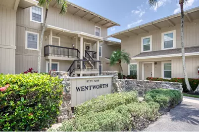 9239 SE Riverfront Terrace #D, Jupiter, FL 33469 - Photo 18