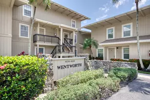 9239 SE Riverfront Terrace, Jupiter, FL 33469 - Photo 18