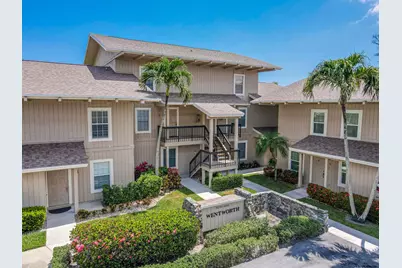 9239 SE Riverfront Terrace #D, Jupiter, FL 33469 - Photo 20