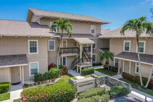 9239 SE Riverfront Terrace, Jupiter, FL 33469 - Photo 20