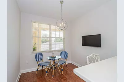 4775 S Harbor Drive #207, Vero Beach, FL 32967 - Photo 18