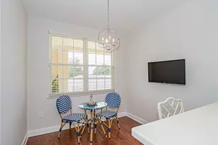 4775 S Harbor Dr, Vero Beach, FL 32967 - Photo 18