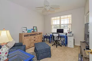 4775 S Harbor Dr, Vero Beach, FL 32967 - Photo 26