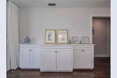 4775 S Harbor Drive #207, Vero Beach, FL 32967 - Photo 14