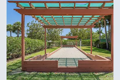 4775 S Harbor Drive #207, Vero Beach, FL 32967 - Photo 36