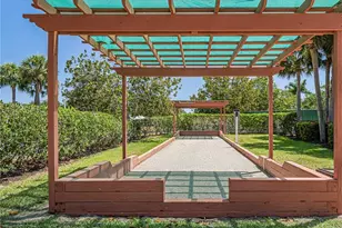 4775 S Harbor Dr, Vero Beach, FL 32967 - Photo 36