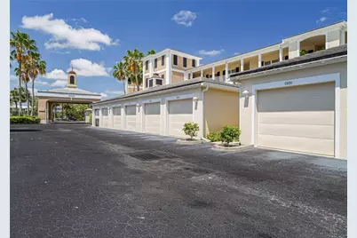 4775 S Harbor Drive #207, Vero Beach, FL 32967 - Photo 1