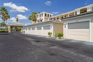 4775 S Harbor Dr, Vero Beach, FL 32967 - Photo 1