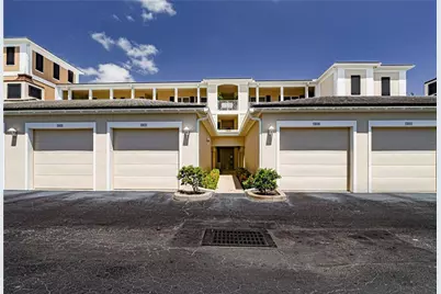 4775 S Harbor Drive #207, Vero Beach, FL 32967 - Photo 32