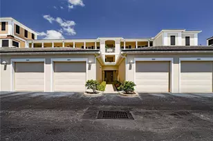 4775 S Harbor Dr, Vero Beach, FL 32967 - Photo 32