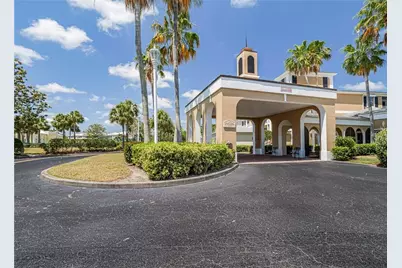 4775 S Harbor Drive #207, Vero Beach, FL 32967 - Photo 6