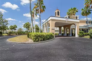 4775 S Harbor Dr, Vero Beach, FL 32967 - Photo 6