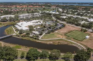 4775 S Harbor Dr, Vero Beach, FL 32967 - Photo 34