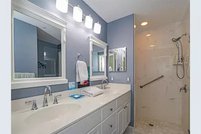 4775 S Harbor Drive #207, Vero Beach, FL 32967 - Photo 24