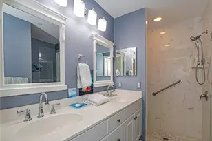 4775 S Harbor Dr, Vero Beach, FL 32967 - Photo 24