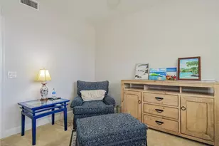 4775 S Harbor Dr, Vero Beach, FL 32967 - Photo 28