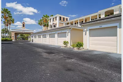 4775 S Harbor Drive #207, Vero Beach, FL 32967 - Photo 8