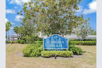 4775 S Harbor Drive #207, Vero Beach, FL 32967 - Photo 4