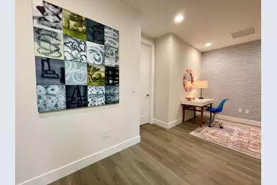 3860 Lambert Avenue, West Palm Beach, FL 33405 - Photo 4