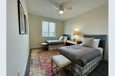 3860 Lambert Avenue, West Palm Beach, FL 33405 - Photo 6