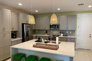 3860 Lambert Ave, West Palm Beach, FL 33405 - Photo 1