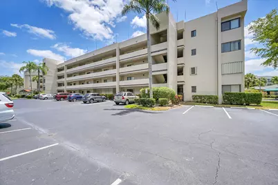 3154 Via Poinciana #306, Lake Worth, FL 33467 - Photo 28