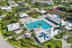 1051 Sugar Sands Blvd, Riviera Beach, FL 33404 - Photo 26