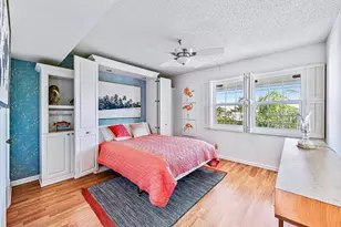 1051 Sugar Sands Blvd, Riviera Beach, FL 33404 - Photo 20