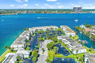 1051 Sugar Sands Blvd, Riviera Beach, FL 33404 - Photo 28