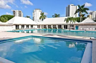 1051 Sugar Sands Blvd, Riviera Beach, FL 33404 - Photo 22