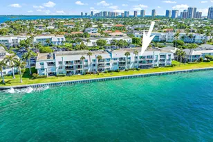 1051 Sugar Sands Blvd, Riviera Beach, FL 33404 - Photo 24